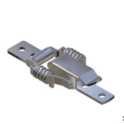 এন্টি শক স্প্রিং লোড টগল ল্যাচ OEM
