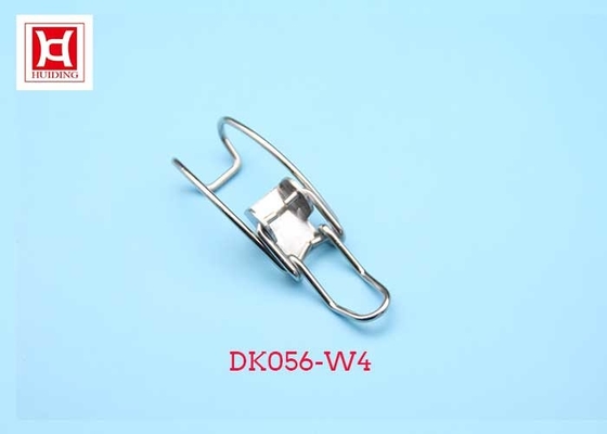 ক্লিনারের জন্য ISO9001 ODM স্টেইনলেস স্টীল টগল ল্যাচ রাস্টপ্রুফ