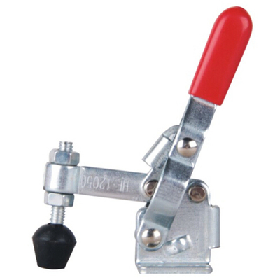HD12050 দ্রুত রিলিজ উল্লম্ব হোল্ড ডাউন Clamps